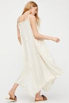 Avalon Maxi Dress By Fp Beach At Free People